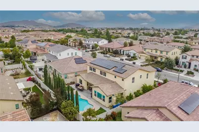 35181 Ladybug, Murrieta, CA 92563 - Photo 60