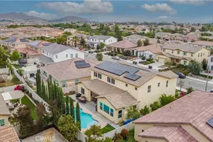 35181 Ladybug, Murrieta, CA 92563 - Photo 60