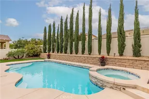 35181 Ladybug, Murrieta, CA 92563 - Photo 46