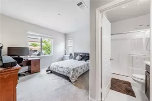 35181 Ladybug, Murrieta, CA 92563 - Photo 18