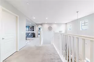 35181 Ladybug, Murrieta, CA 92563 - Photo 22