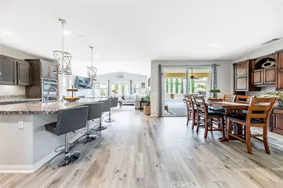 35181 Ladybug, Murrieta, CA 92563 - Photo 10