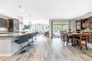 35181 Ladybug, Murrieta, CA 92563 - Photo 10