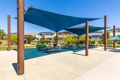 35181 Ladybug, Murrieta, CA 92563 - Photo 52