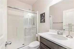 35181 Ladybug, Murrieta, CA 92563 - Photo 20