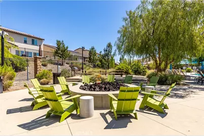 35181 Ladybug, Murrieta, CA 92563 - Photo 54