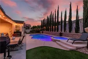 35181 Ladybug, Murrieta, CA 92563 - Photo 36