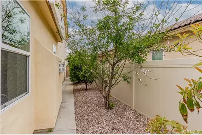 35181 Ladybug, Murrieta, CA 92563 - Photo 50