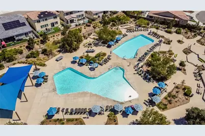 35181 Ladybug, Murrieta, CA 92563 - Photo 68