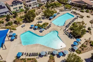 35181 Ladybug, Murrieta, CA 92563 - Photo 68