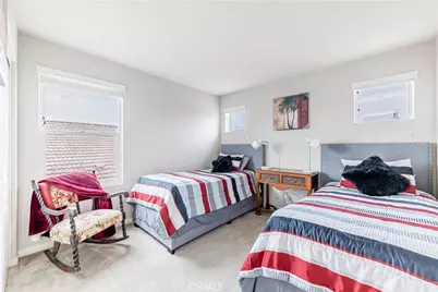 35181 Ladybug, Murrieta, CA 92563 - Photo 30