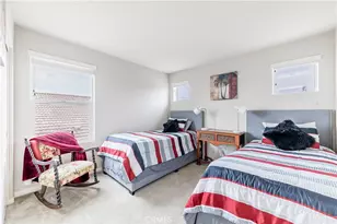 35181 Ladybug, Murrieta, CA 92563 - Photo 30