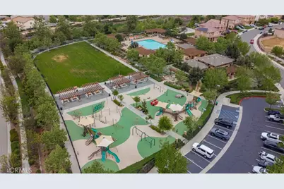 35181 Ladybug, Murrieta, CA 92563 - Photo 62