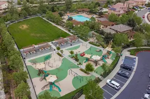 35181 Ladybug, Murrieta, CA 92563 - Photo 62