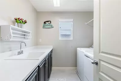 35181 Ladybug, Murrieta, CA 92563 - Photo 32