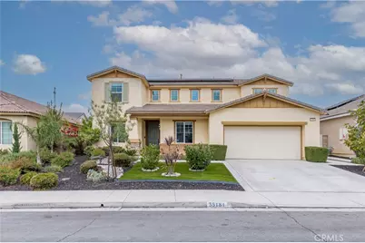 35181 Ladybug, Murrieta, CA 92563 - Photo 4
