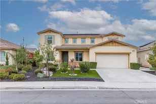 35181 Ladybug, Murrieta, CA 92563 - Photo 4