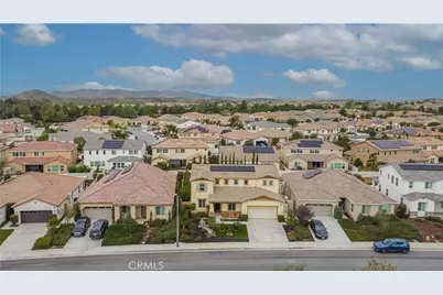 35181 Ladybug, Murrieta, CA 92563 - Photo 56