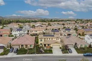 35181 Ladybug, Murrieta, CA 92563 - Photo 56