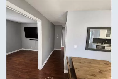 14405 Cerise #13, Hawthorne, CA 90250 - Photo 10