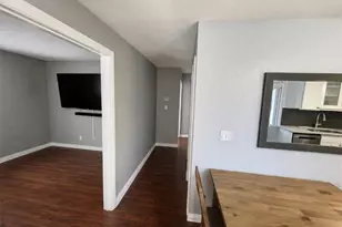 14405 Cerise, Hawthorne, CA 90250 - Photo 10