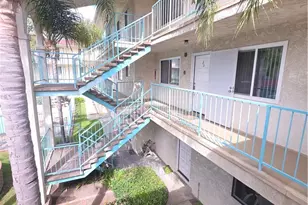 14405 Cerise, Hawthorne, CA 90250 - Photo 14