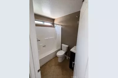 14405 Cerise #13, Hawthorne, CA 90250 - Photo 12
