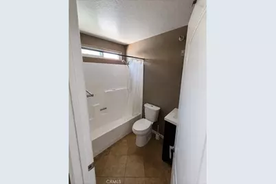 14405 Cerise #13, Hawthorne, CA 90250 - Photo 12