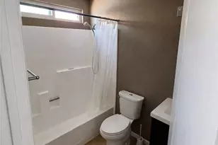 14405 Cerise, Hawthorne, CA 90250 - Photo 12