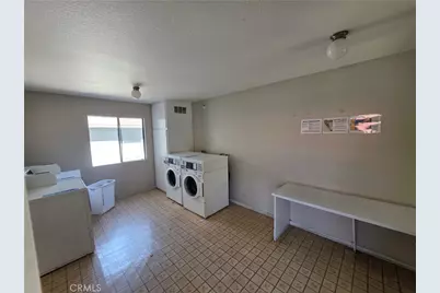 14405 Cerise #13, Hawthorne, CA 90250 - Photo 4