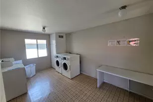 14405 Cerise, Hawthorne, CA 90250 - Photo 4