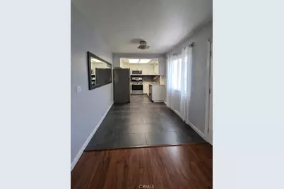 14405 Cerise #13, Hawthorne, CA 90250 - Photo 6