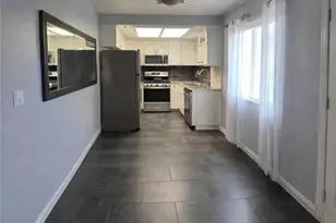 14405 Cerise, Hawthorne, CA 90250 - Photo 6