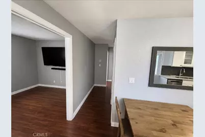 14405 Cerise #13, Hawthorne, CA 90250 - Photo 10