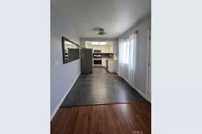14405 Cerise #13, Hawthorne, CA 90250 - Photo 6