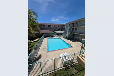 14405 Cerise #13, Hawthorne, CA 90250 - Photo 2