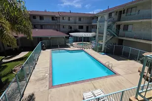 14405 Cerise, Hawthorne, CA 90250 - Photo 2