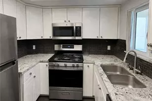 14405 Cerise, Hawthorne, CA 90250 - Photo 8