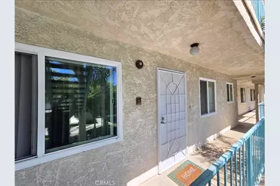 14405 Cerise #13, Hawthorne, CA 90250 - Photo 1