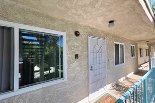 14405 Cerise, Hawthorne, CA 90250 - Photo 1