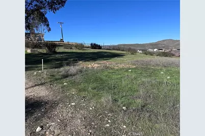 0 Arnold Avenue, Lake Elsinore, CA 92530 - Photo 2