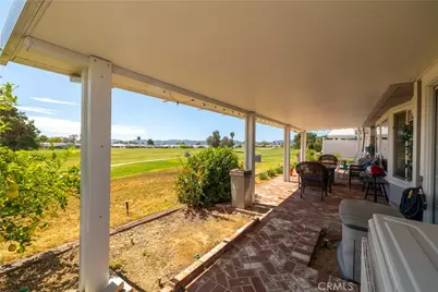 29101 Camino Alba, Murrieta, CA 92563 - Photo 28