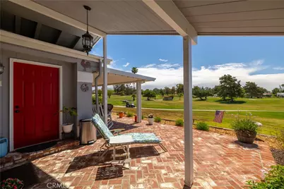 29101 Camino Alba, Murrieta, CA 92563 - Photo 6