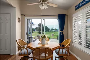 29101 Camino Alba, Murrieta, CA 92563 - Photo 14