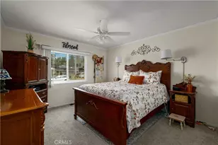 29101 Camino Alba, Murrieta, CA 92563 - Photo 20