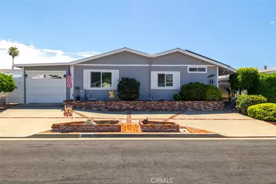 29101 Camino Alba, Murrieta, CA 92563 - Photo 2