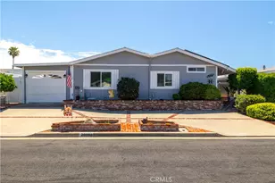 29101 Camino Alba, Murrieta, CA 92563 - Photo 2