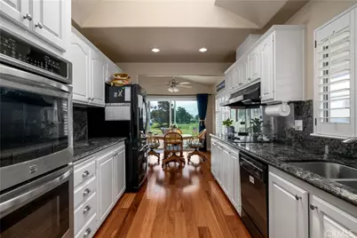 29101 Camino Alba, Murrieta, CA 92563 - Photo 16