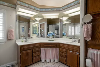 29101 Camino Alba, Murrieta, CA 92563 - Photo 24