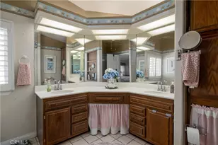 29101 Camino Alba, Murrieta, CA 92563 - Photo 24